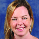 Author Profile