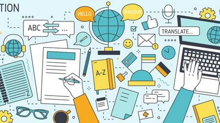 Case study: New College Durham