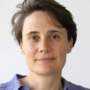 Author Profile