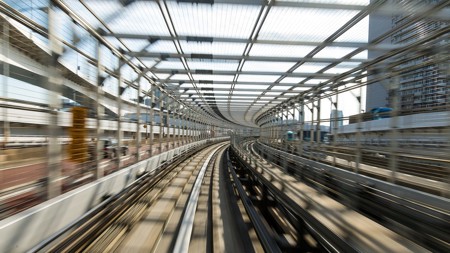 North West and Midlands partnerships: Fast tracking to success