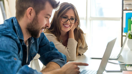 The small and medium enterprise and surviving coronavirus (COVID-19)