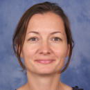 Author Profile