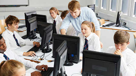 Sheffield Hallam University: South Yorkshire Futures