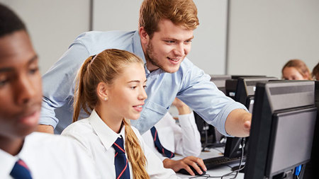 Bridgwater and Taunton College Multi-Academy Trust