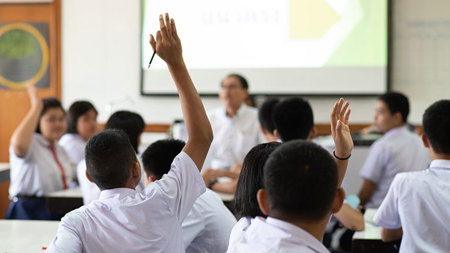 University of Surrey: Partnership with Kings College Guildford