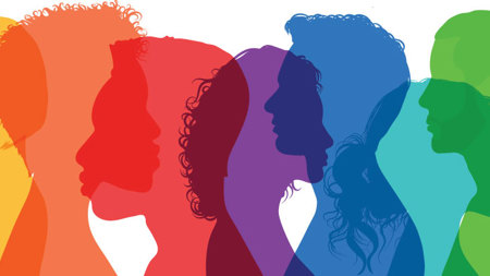 Collaborative approaches between higher education and the NHS to support student mental health