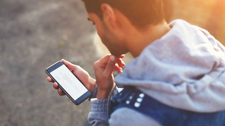 UoB/Well: Digital innovation and student-led initiatives as a way of improving student mental health provision