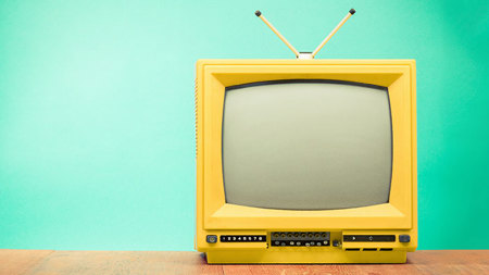 ‘Just like me’: Supporting the mental health of LGBTQ+ students through creative activities