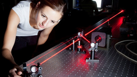 Microplacements: connecting physics students to regional employers through curriculum development