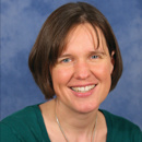Author Profile