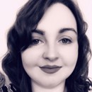 Author Profile
