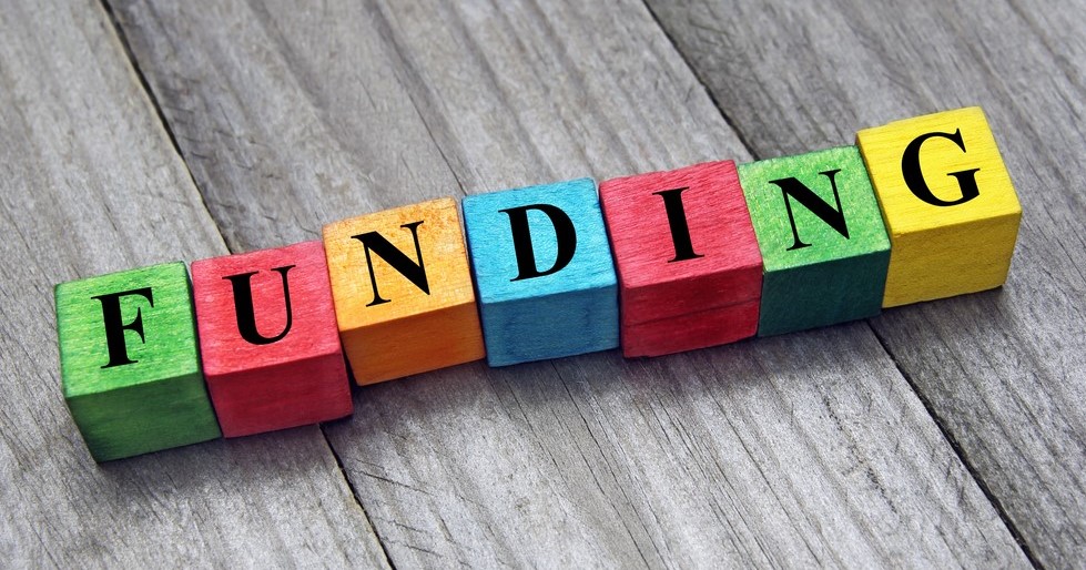 funding for education projects
