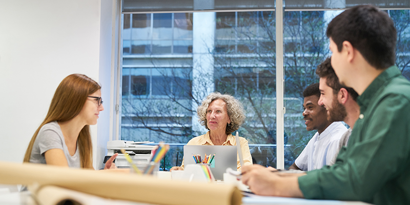 OfS proposes changes to streamline its regulation of further education colleges in England